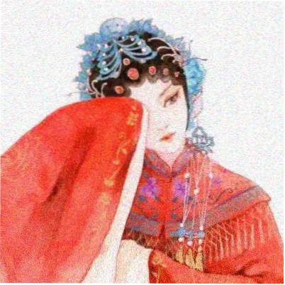 读者老陈的头像